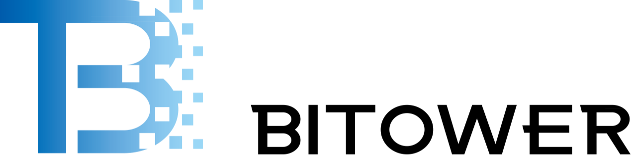 BITOWER